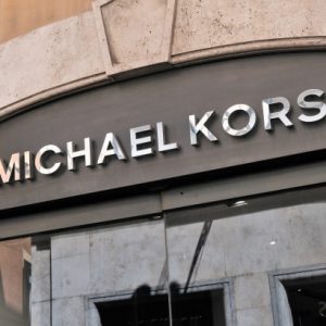 Michael Kors lavora con noi: offerte di lavoro 2018 nel mondo della moda di lusso