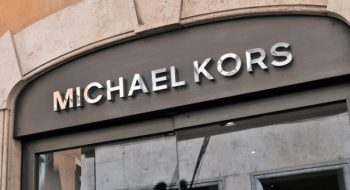 Michael Kors lavora con noi: offerte di lavoro 2018 nel mondo della moda di lusso