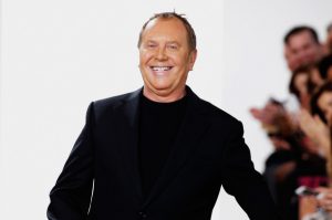 Michael Kors fatturato e info utili: tutto sul brand che ha acquistato Versace