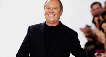 Michael Kors fatturato e info utili: tutto sul brand che ha acquistato Versace