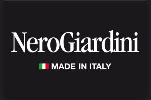 NeroGiardini offerte di lavoro 2018: assunzioni presso la nota azienda di calzature, ecco posti disponibili, requisiti e info utili