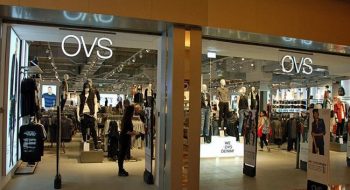OVS offerte di lavoro 2018: le posizioni aperte per lavorare nel settore della moda di grandi e piccini