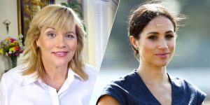 Meghan Markle sorellastra cacciata da Kensington Palace: la duchessa non ha voluto incontrarla