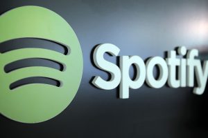 Assunzioni Spotify 2018: occasione da non perdere, tutte le posizioni aperte e come candidarsi (GUIDA COMPLETA)