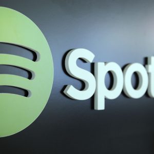 Assunzioni Spotify 2018: occasione da non perdere, tutte le posizioni aperte e come candidarsi (GUIDA COMPLETA)