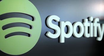 Assunzioni Spotify 2018: occasione da non perdere, tutte le posizioni aperte e come candidarsi (GUIDA COMPLETA)