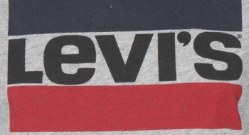 Levi’s lavora con noi: offerte di lavoro 2018 per il brand di abbigliamento, ecco posizioni aperte e requisiti