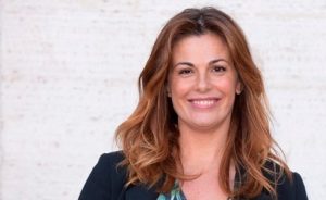 Vanessa Incontrada sogno proibito di Tiberio Timperi: imbarazzante ammissione in diretta tv