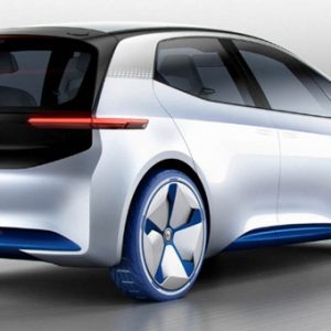 Auto elettriche 2018, la mossa rivoluzionaria di Volkswagen: obbligo per i manager
