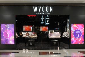 Wycon offerte di lavoro 2018: ti piace lavorare nel mondo dei cosmetici? 60 posizioni aperte da non perdere