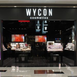 Wycon offerte di lavoro 2018: ti piace lavorare nel mondo dei cosmetici? 60 posizioni aperte da non perdere