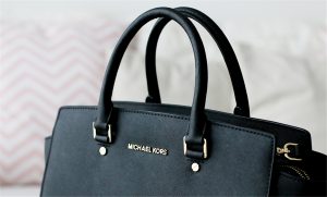 Michael Kors nuove assunzioni: posizioni aperte in Italia e all’estero