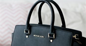 Michael Kors nuove assunzioni: posizioni aperte in Italia e all’estero