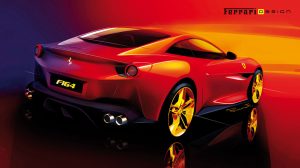 Ferrari offerte di lavoro: le posizioni aperte in Italia