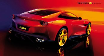 Ferrari offerte di lavoro: le posizioni aperte in Italia