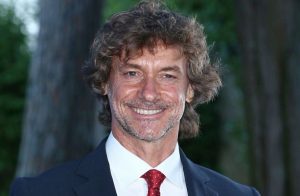 Alberto Angela rivela: «Sono sempre in giro. Faccio le tre di notte. Ho scoperto una donna pazzesca!»