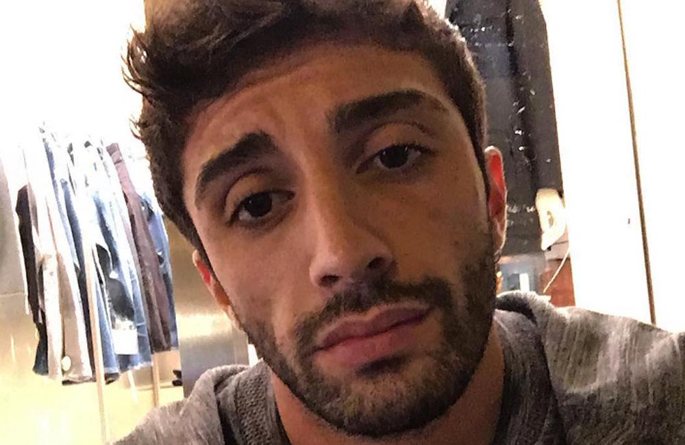 Iannone Instagram Iannone Instagram