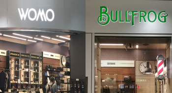 Womo e Bullfrog opportunità di lavoro: ecco le posizioni aperte