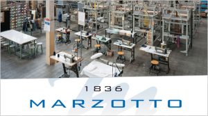 Marzotto Group, l’azienda tessile veneta alla ricerca di personale: le posizioni aperte