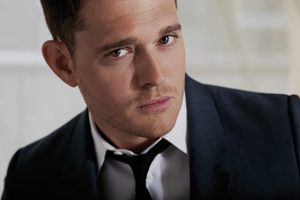 Michael Bublé ritiro: l’annuncio che renderà tristi i fan, l’artista cambia vita