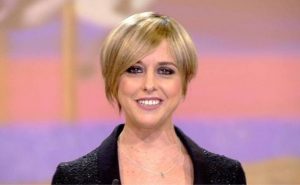 Nadia Toffa malattia: la ‘Iena’ si mostra senza parrucca ai fan, ecco la foto