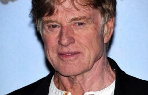 Case di lusso, Robert Redford vende stratosferica villa in California: prezzo stellare (FOTO)