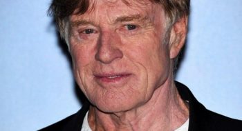 Case di lusso, Robert Redford vende stratosferica villa in California: prezzo stellare (FOTO)