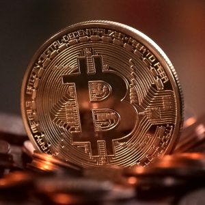 Guadagnare con i Bitcoin: come farlo in maniera sicura