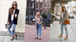 Il blazer, il must have della moda Autunno Inverno: nessuna donna potrà farne a meno!