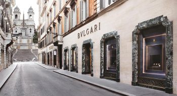 Bulgari posizioni aperte in Italia: ecco come candidarsi