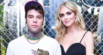 Fedez gossip: foto auto di lusso su Instagram e annuncio ai fan