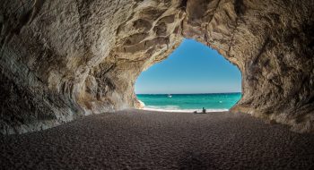 In Sardegna in autunno