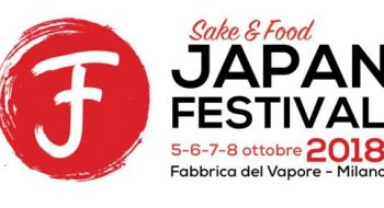 Japan Festival Milano, parte oggi la prima edizione: ecco tutto quel che c’è da sapere