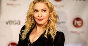 Madonna alla ricerca di uno chef privato: lo stipendio? 125 mila euro!