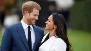 Meghan Markle incinta, principe Harry: la parole del marito che ogni futura madre vorrebbe sentirsi dire!