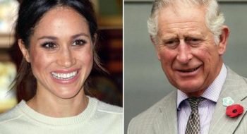 Meghan Markle vizi di duchessa: le spese pazze che fanno preoccupare il principe Carlo!