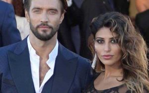 Alex Belli fidanzata, Mila Suarex denuncia: “Mi ha cacciata di casa e …”