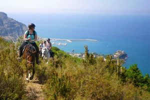 5 posti stupendi in Italia dove fare trekking!