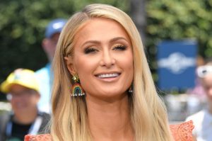 Paris Hilton si sposa: chi è il futuro marito, “Quello giusto per me” (FOTO)