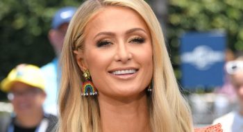 Paris Hilton si sposa: chi è il futuro marito, “Quello giusto per me” (FOTO)