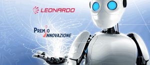 Premio Innovazione Leonardo 2018: per iscriversi c’è tempo fino al 5 novembre