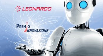 Premio Innovazione Leonardo 2018: per iscriversi c’è tempo fino al 5 novembre