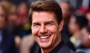 Buon compleanno Tom Cruise: l’attore compie 58 anni