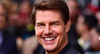 Case di lusso: Tom Cruise e lo sfarzoso chalet che nessuno vuole comprare (FOTO)