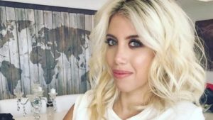 Wanda Nara sesto figlio? Le parole su Icardi a Verissimo spiazzano il pubblico