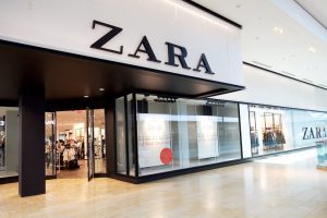 Zara offerte di lavoro: posizioni aperte, requisiti, info su come candidarsi