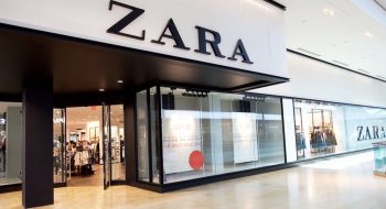 Zara offerte di lavoro: posizioni aperte, requisiti, info su come candidarsi