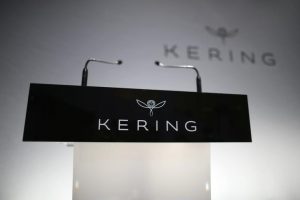 Kering Group offerte di lavoro: oltre 130 posizioni aperte in Italia, ecco come candidarsi