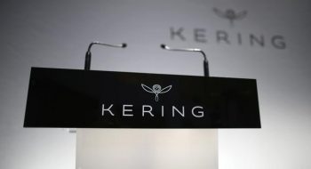 Kering Group offerte di lavoro: oltre 130 posizioni aperte in Italia, ecco come candidarsi