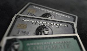 American Express pronto ad assumere in Italia: ecco le posizioni aperte